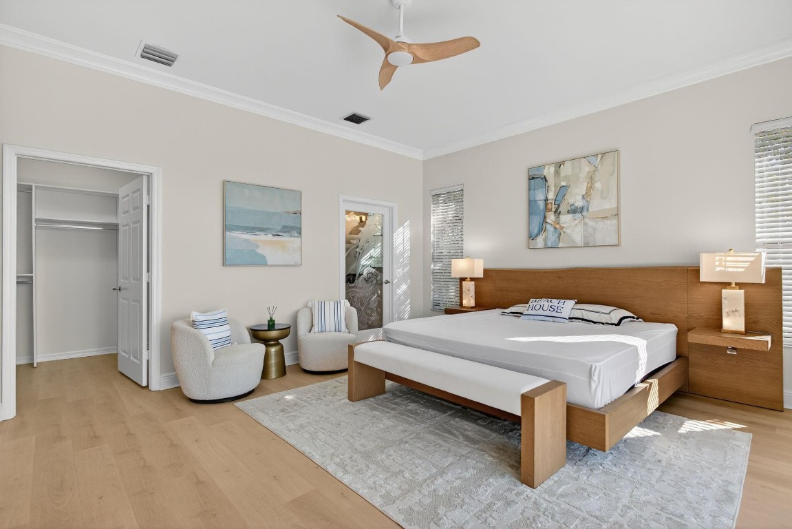 Pompano Beach Park 21-20 - Residential Lease