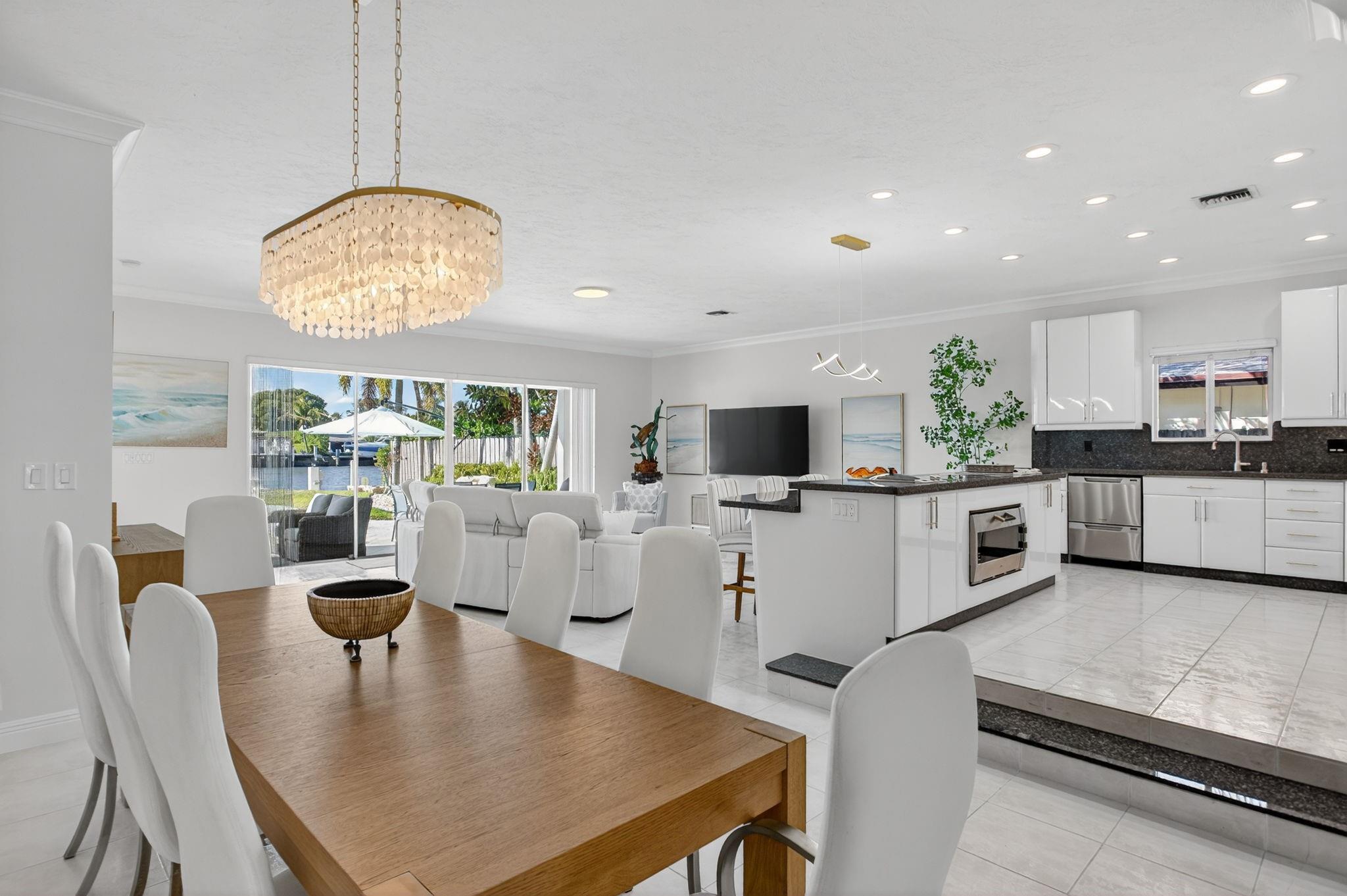 Pompano Beach Park 21-20 - Residential Lease