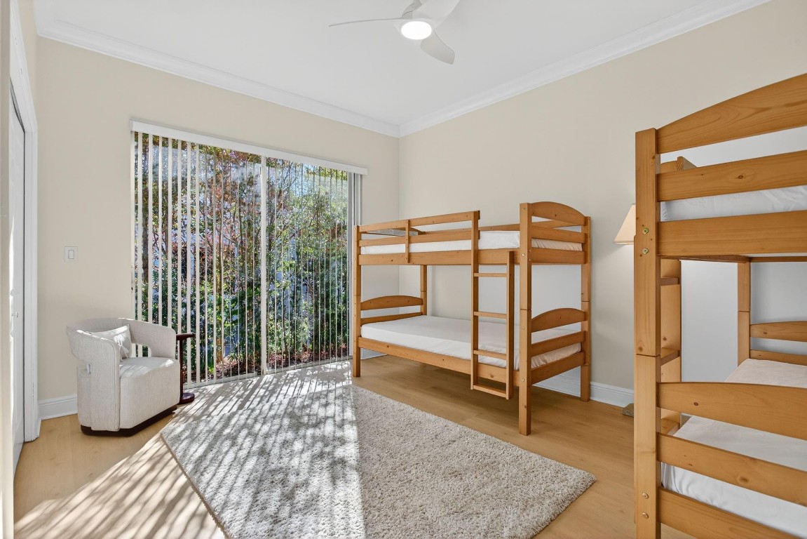 Pompano Beach Park 21-20 - Residential Lease