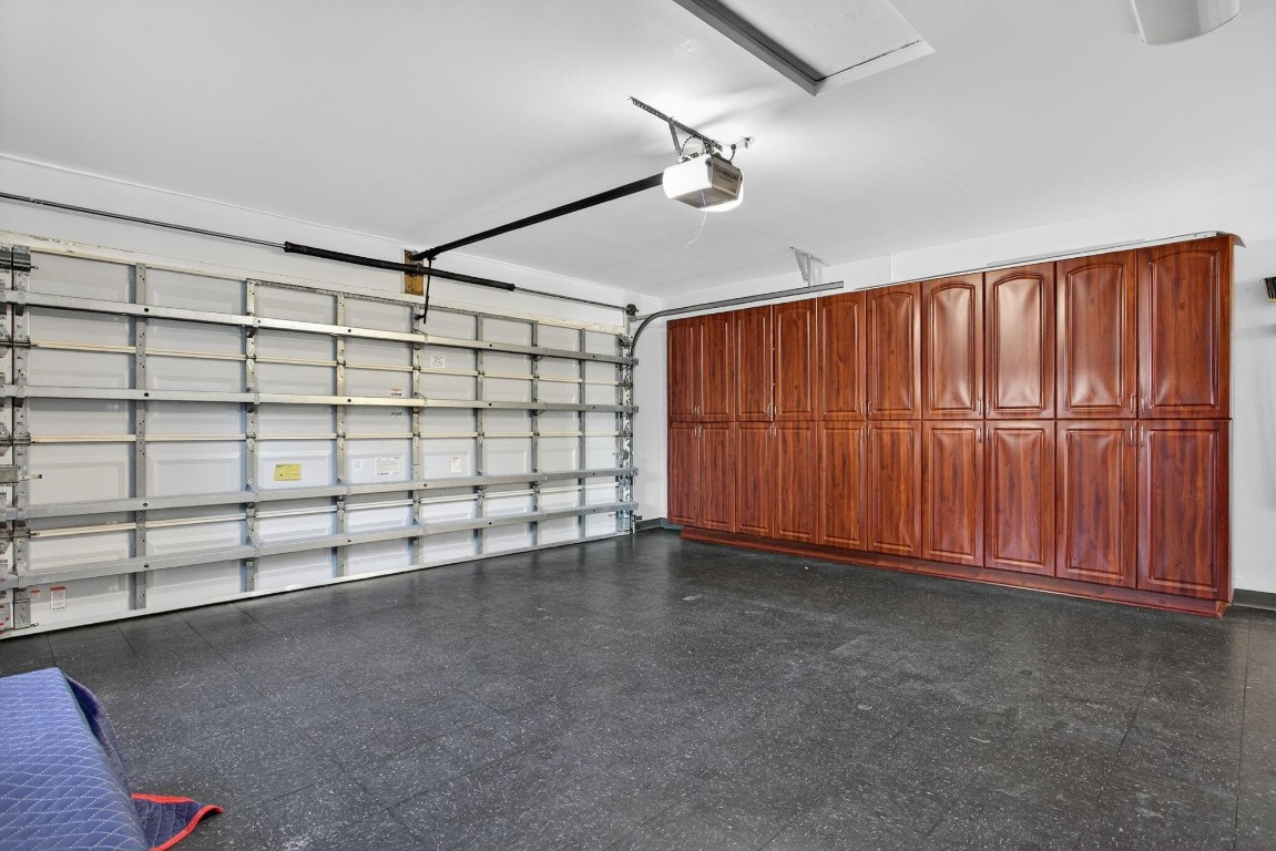 Pompano Beach Park 21-20 - Residential Lease