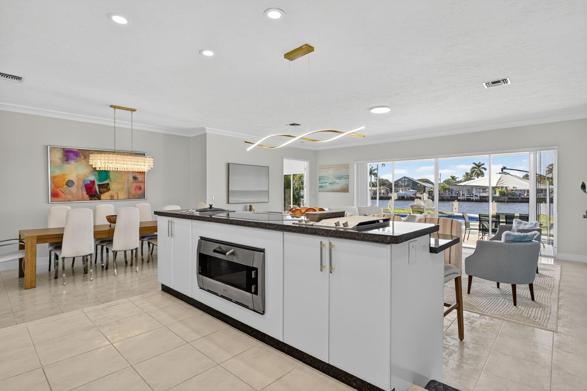 Pompano Beach Park 21-20 - Residential Lease