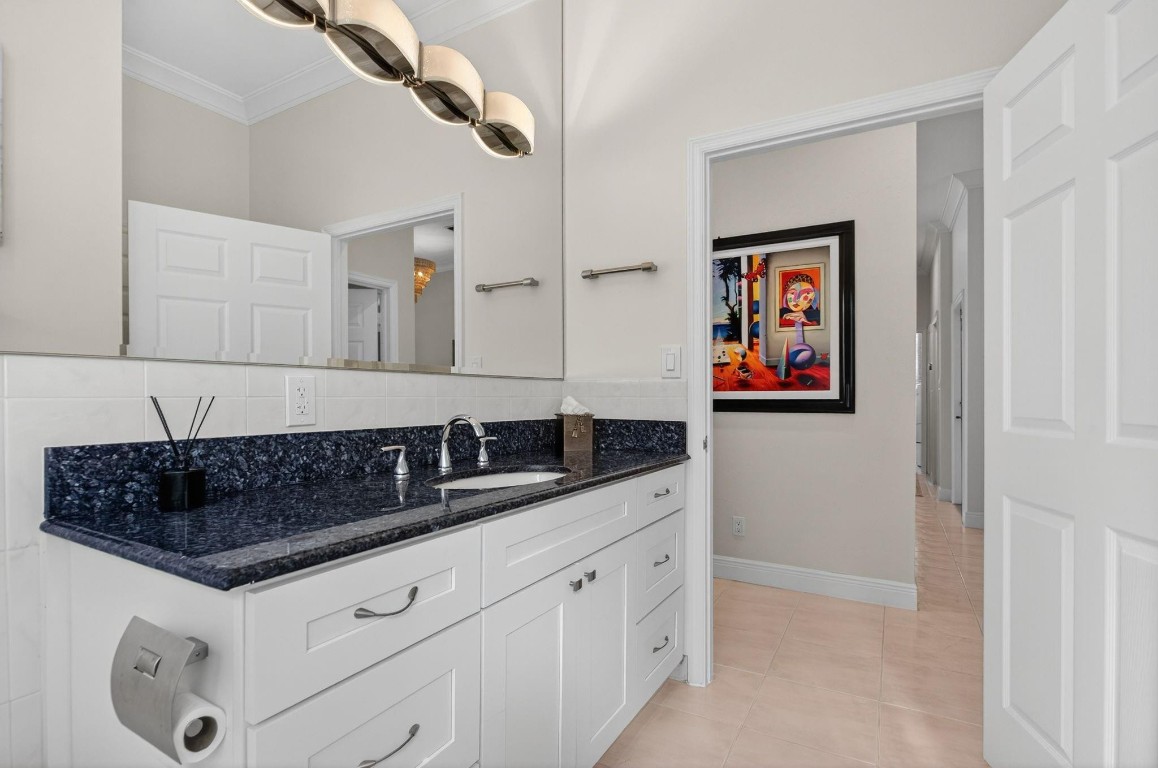 Pompano Beach Park 21-20 - Residential Lease