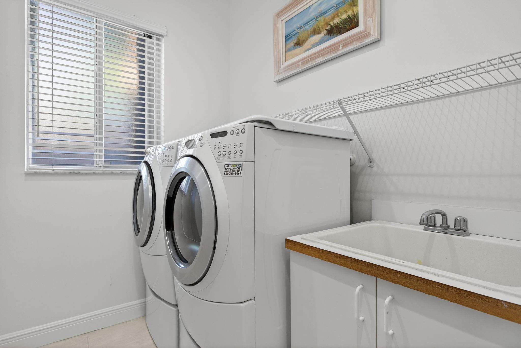 Pompano Beach Park 21-20 - Residential Lease