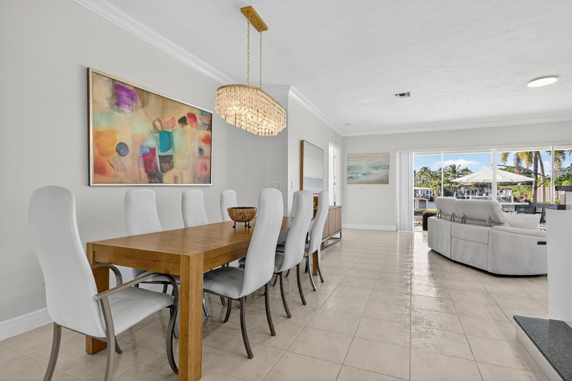 Pompano Beach Park 21-20 - Residential Lease