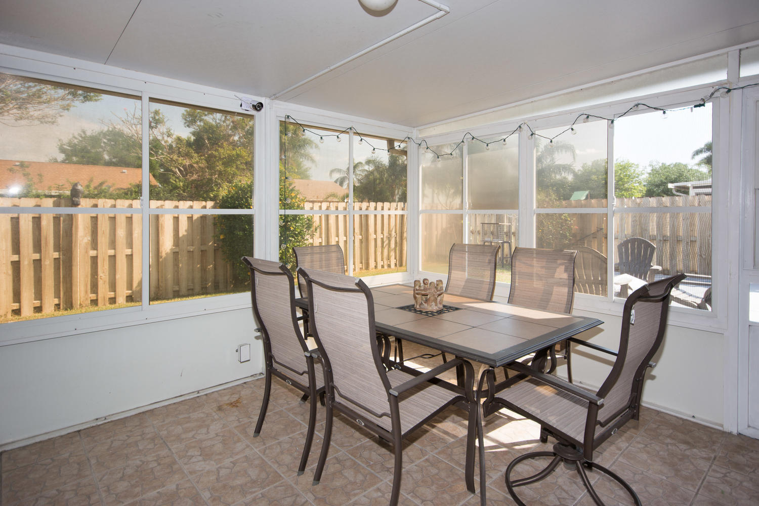 STRATHMORE ESTATES AT BOYNTON BEACH 1 - Residential