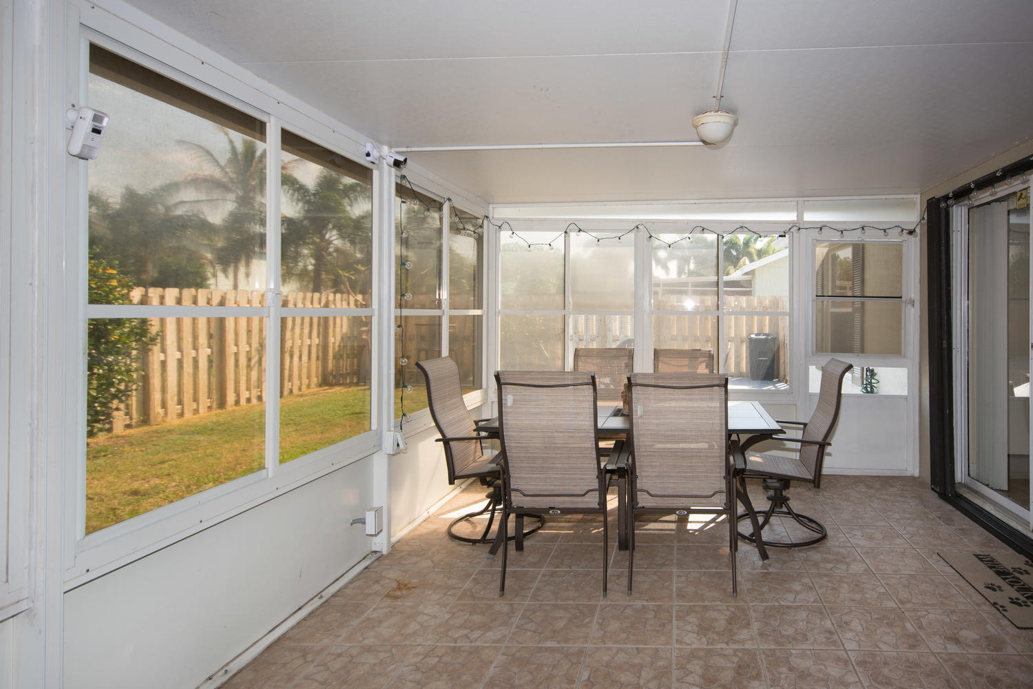 STRATHMORE ESTATES AT BOYNTON BEACH 1 - Residential