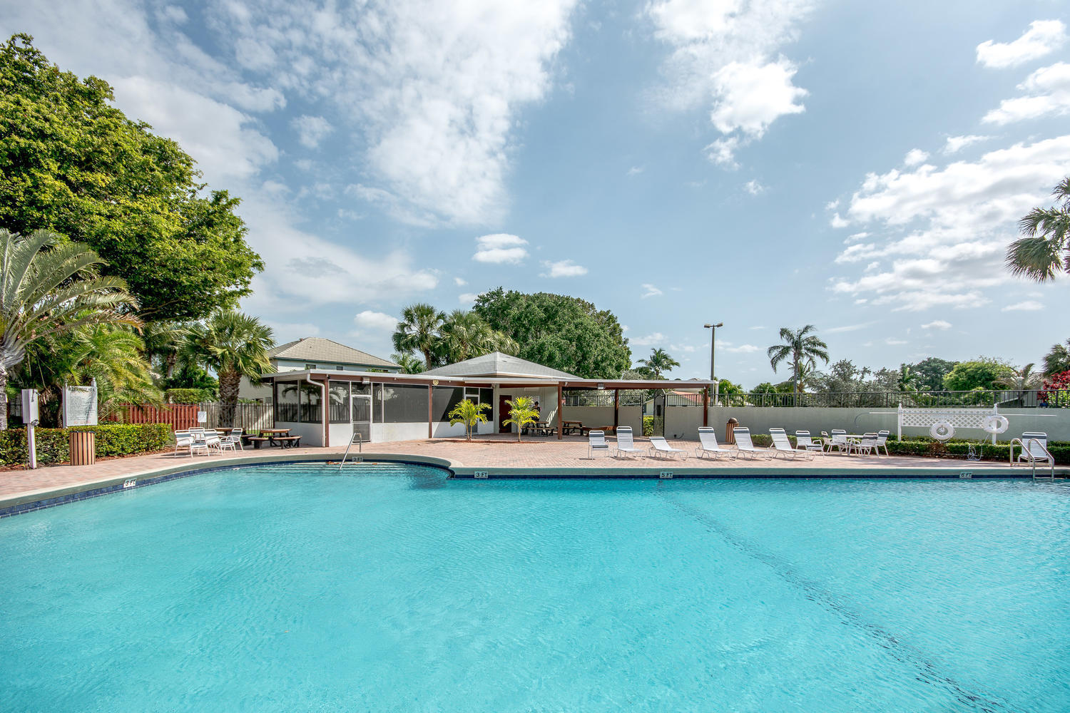 STRATHMORE ESTATES AT BOYNTON BEACH 1 - Residential