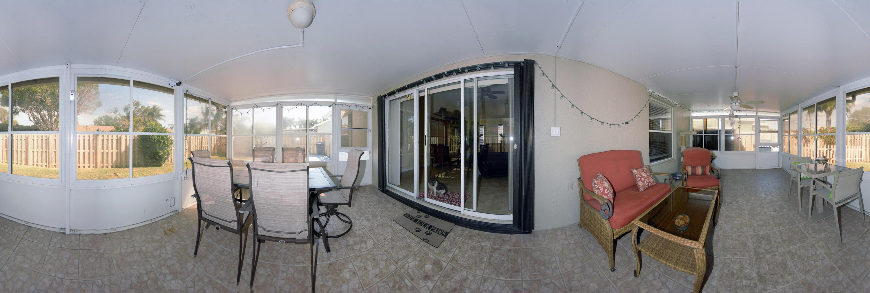 STRATHMORE ESTATES AT BOYNTON BEACH 1 - Residential