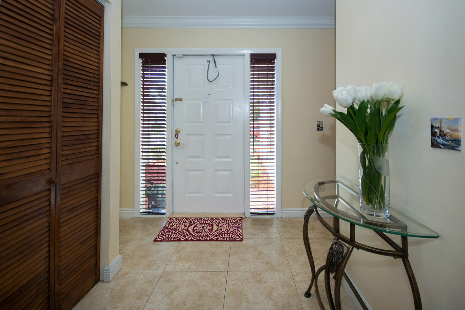 STRATHMORE ESTATES AT BOYNTON BEACH 1 - Residential