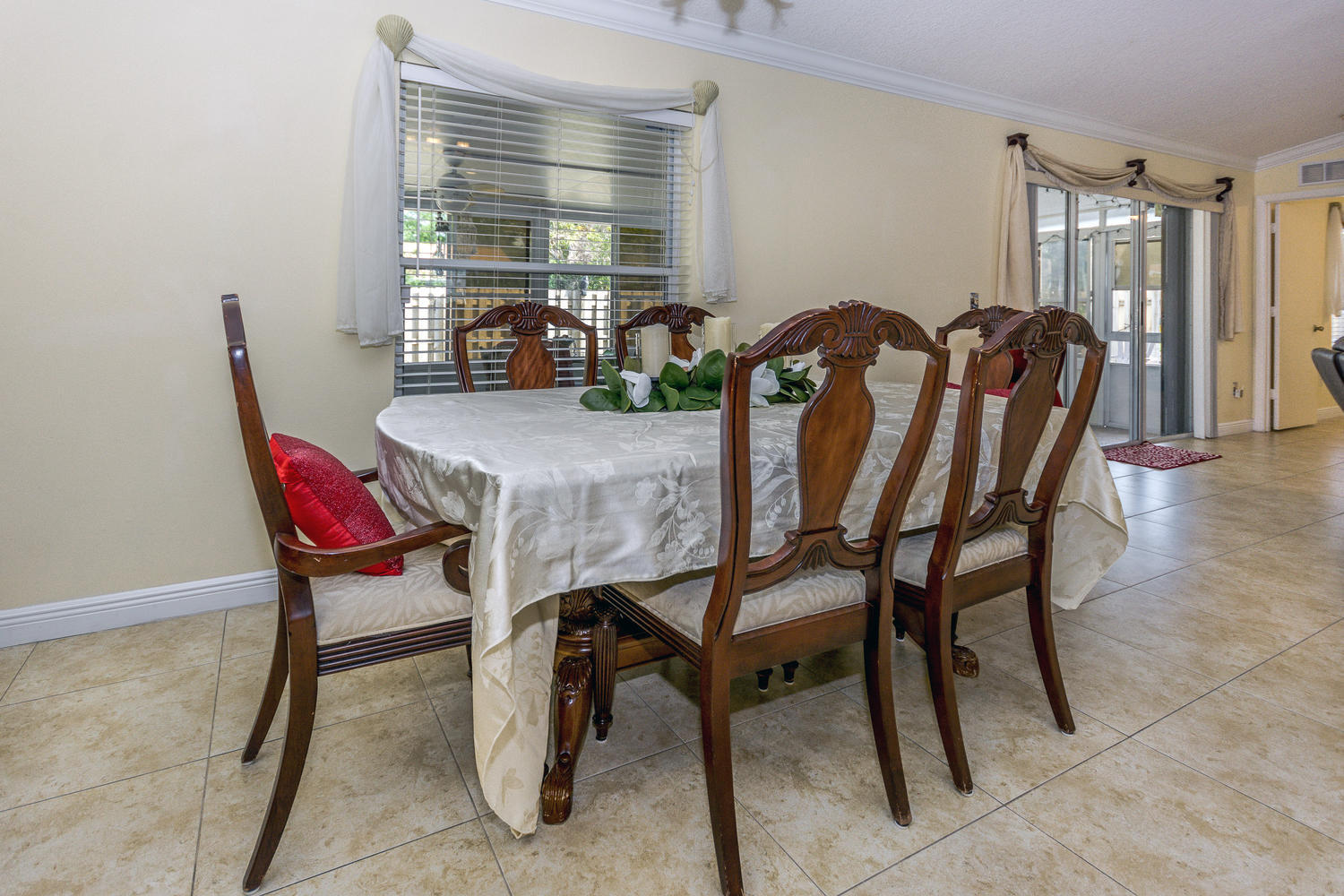 STRATHMORE ESTATES AT BOYNTON BEACH 1 - Residential