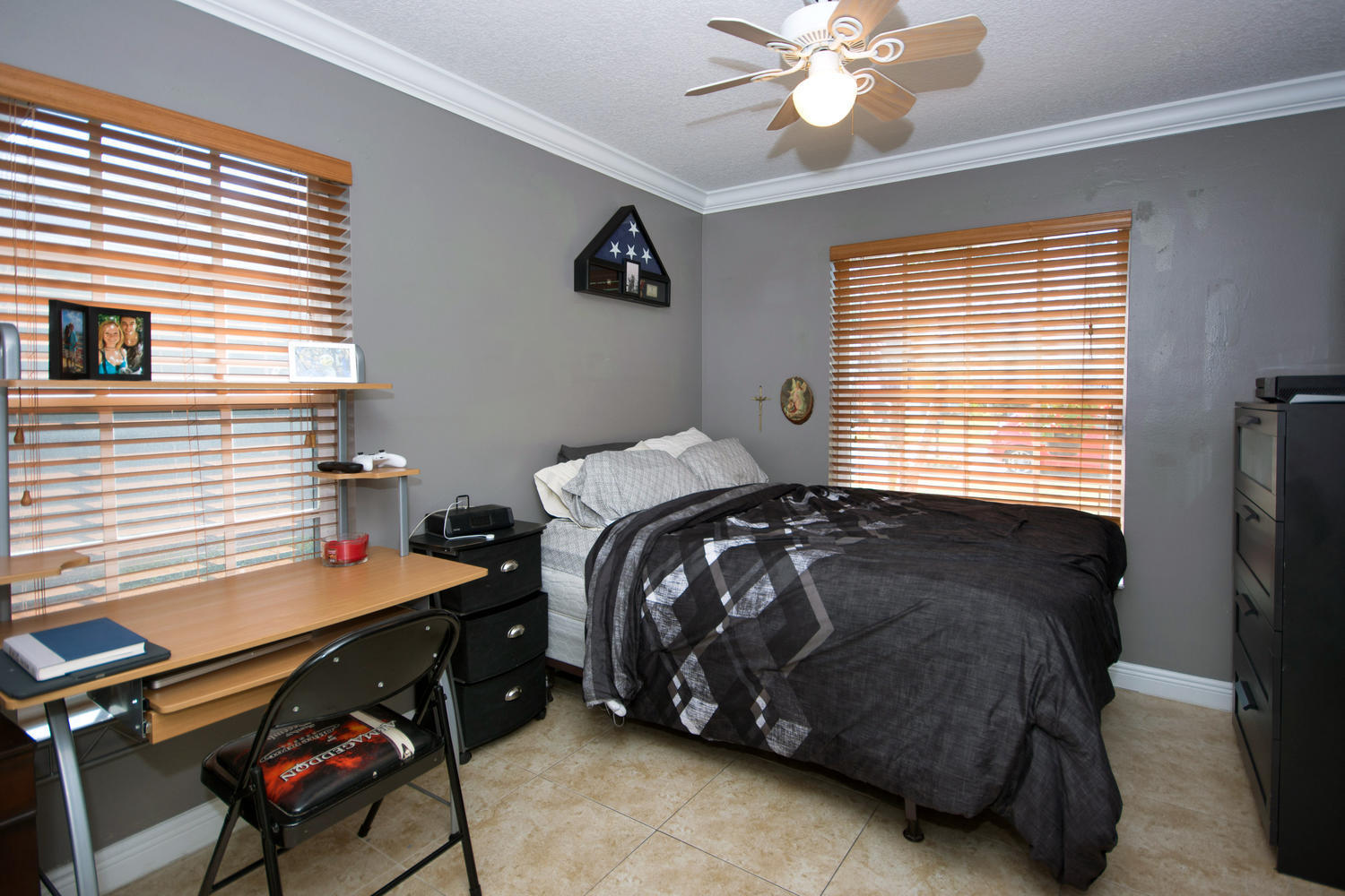 STRATHMORE ESTATES AT BOYNTON BEACH 1 - Residential