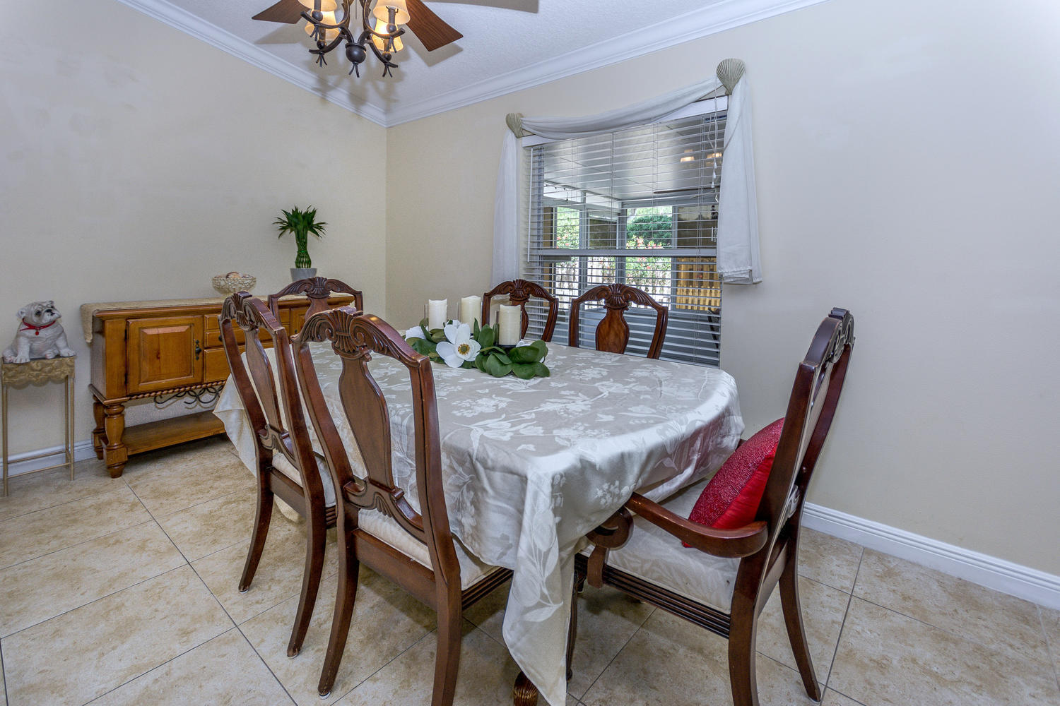 STRATHMORE ESTATES AT BOYNTON BEACH 1 - Residential