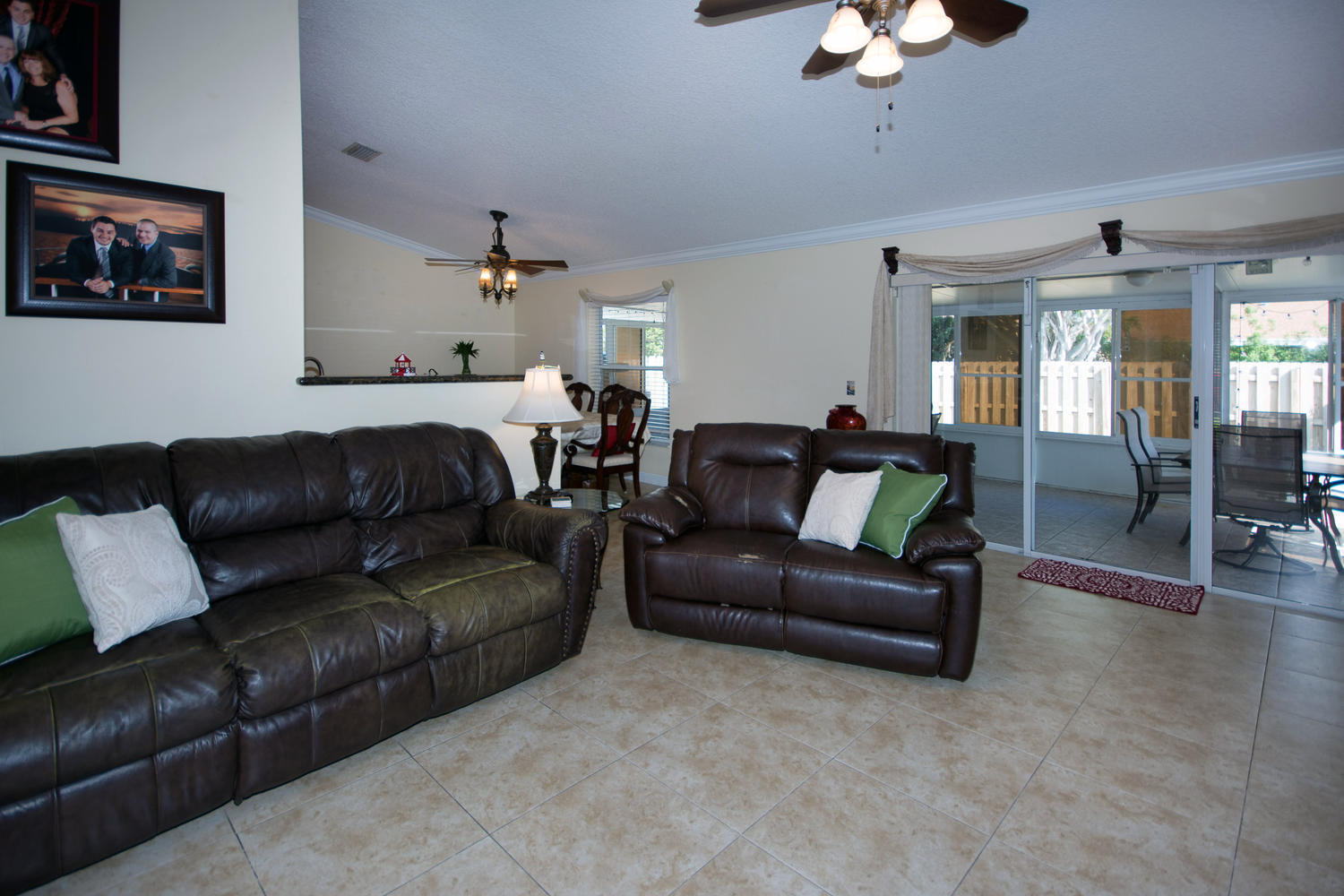 STRATHMORE ESTATES AT BOYNTON BEACH 1 - Residential