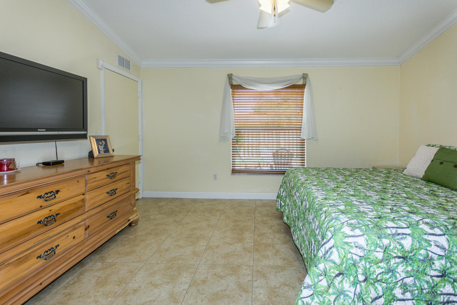 STRATHMORE ESTATES AT BOYNTON BEACH 1 - Residential