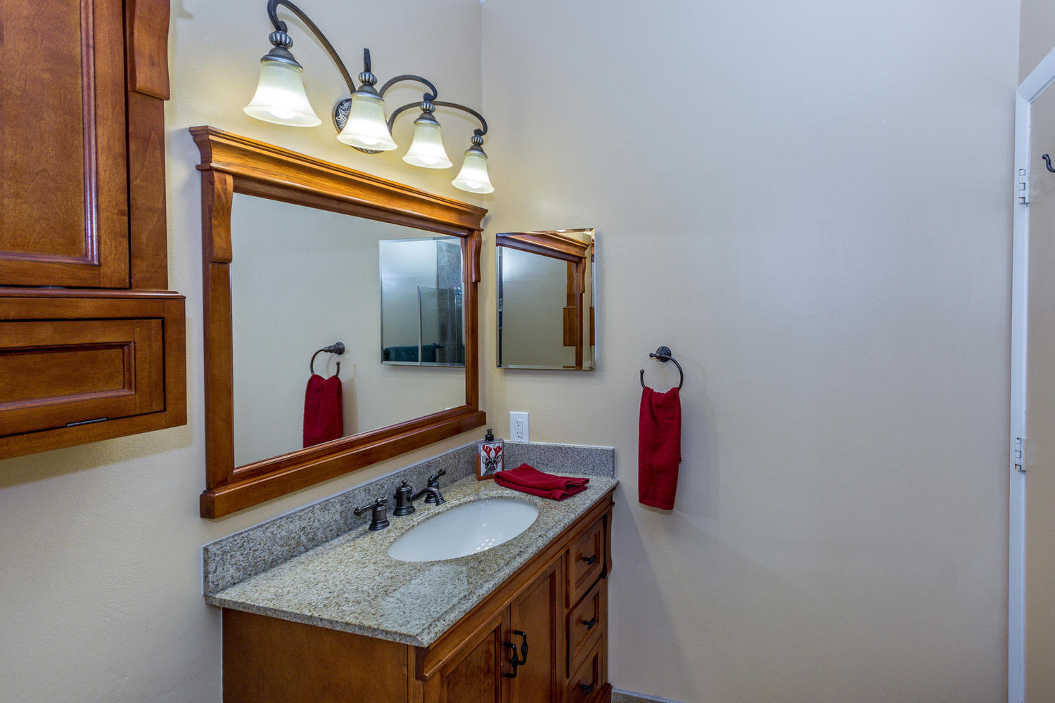 STRATHMORE ESTATES AT BOYNTON BEACH 1 - Residential