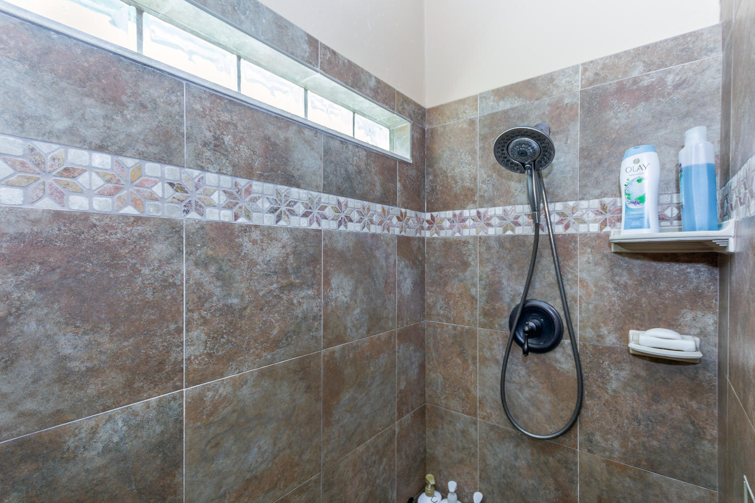 STRATHMORE ESTATES AT BOYNTON BEACH 1 - Residential