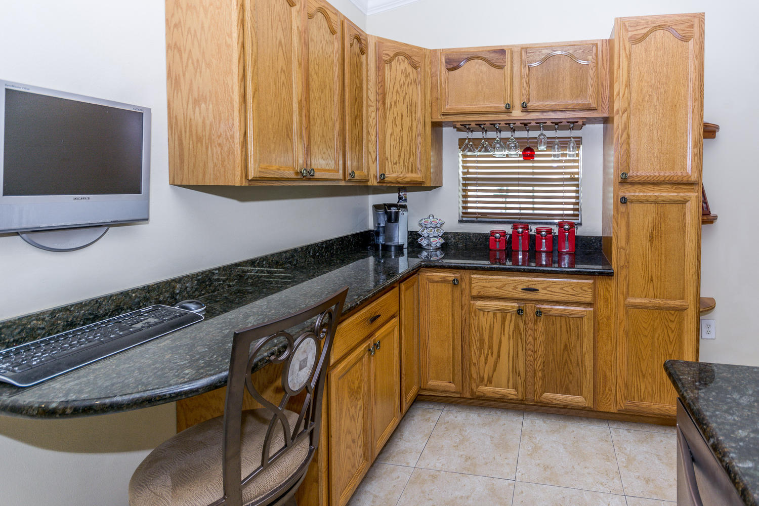 STRATHMORE ESTATES AT BOYNTON BEACH 1 - Residential