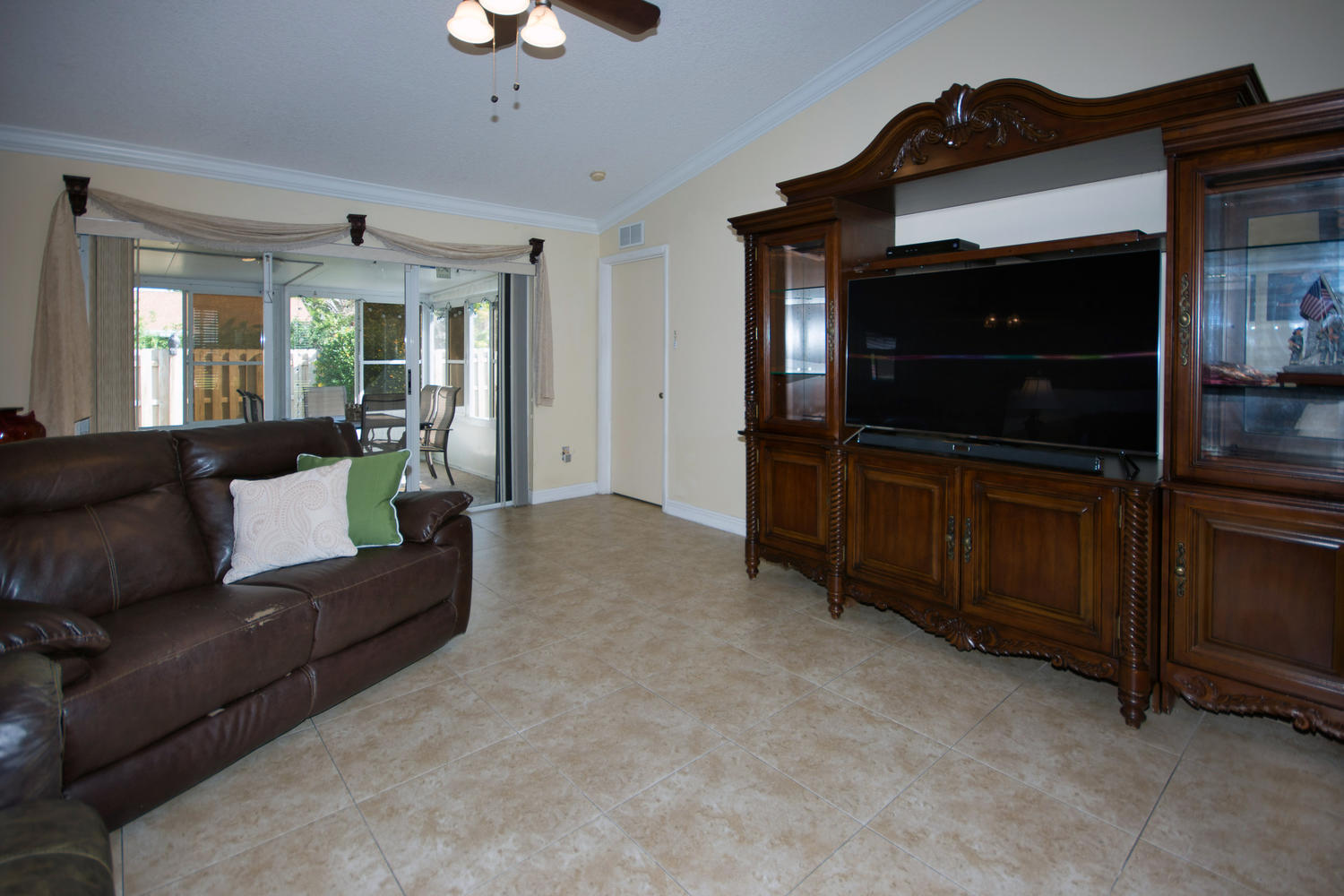 STRATHMORE ESTATES AT BOYNTON BEACH 1 - Residential