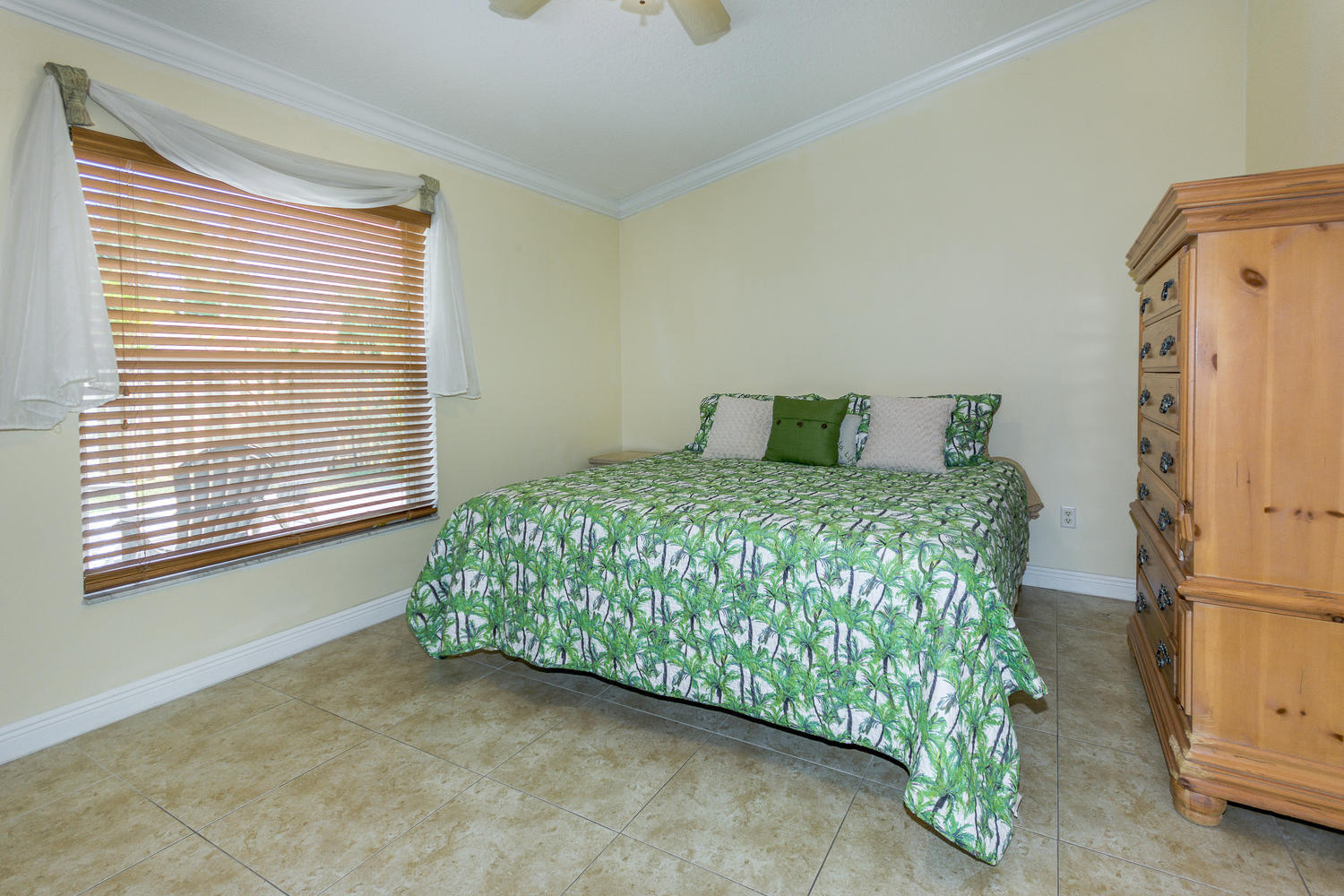 STRATHMORE ESTATES AT BOYNTON BEACH 1 - Residential