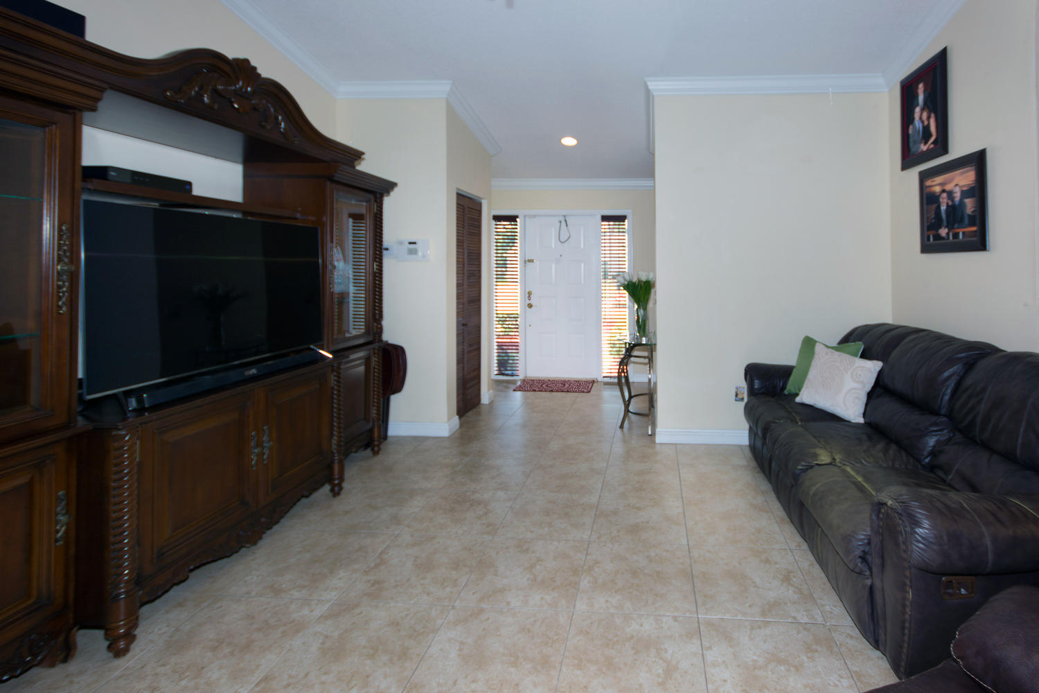 STRATHMORE ESTATES AT BOYNTON BEACH 1 - Residential