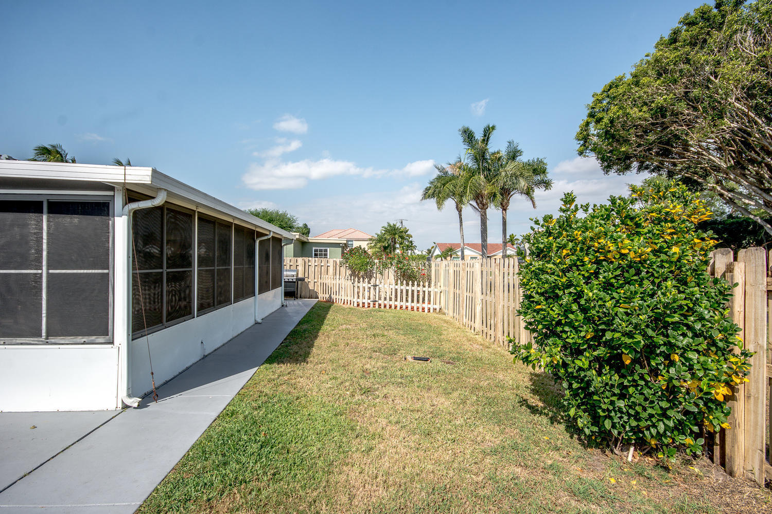 STRATHMORE ESTATES AT BOYNTON BEACH 1 - Residential