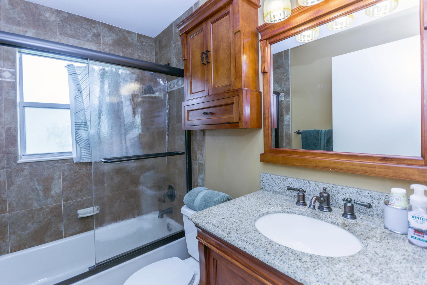 STRATHMORE ESTATES AT BOYNTON BEACH 1 - Residential