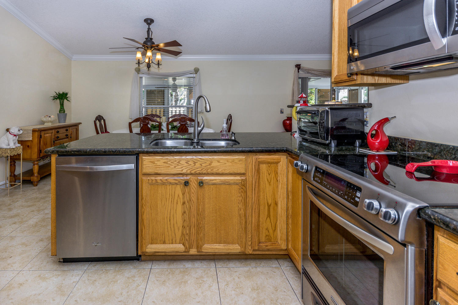 STRATHMORE ESTATES AT BOYNTON BEACH 1 - Residential