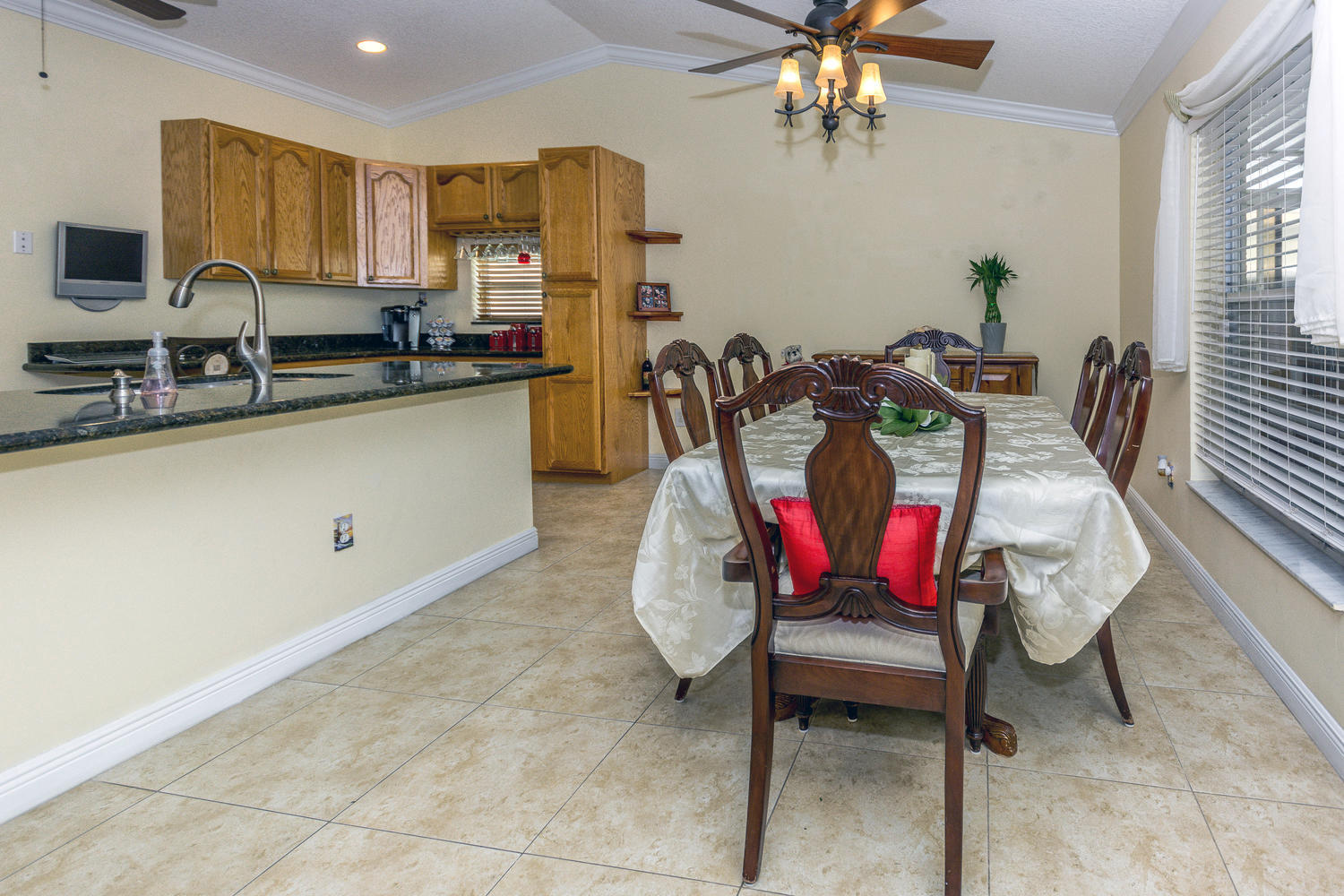 STRATHMORE ESTATES AT BOYNTON BEACH 1 - Residential