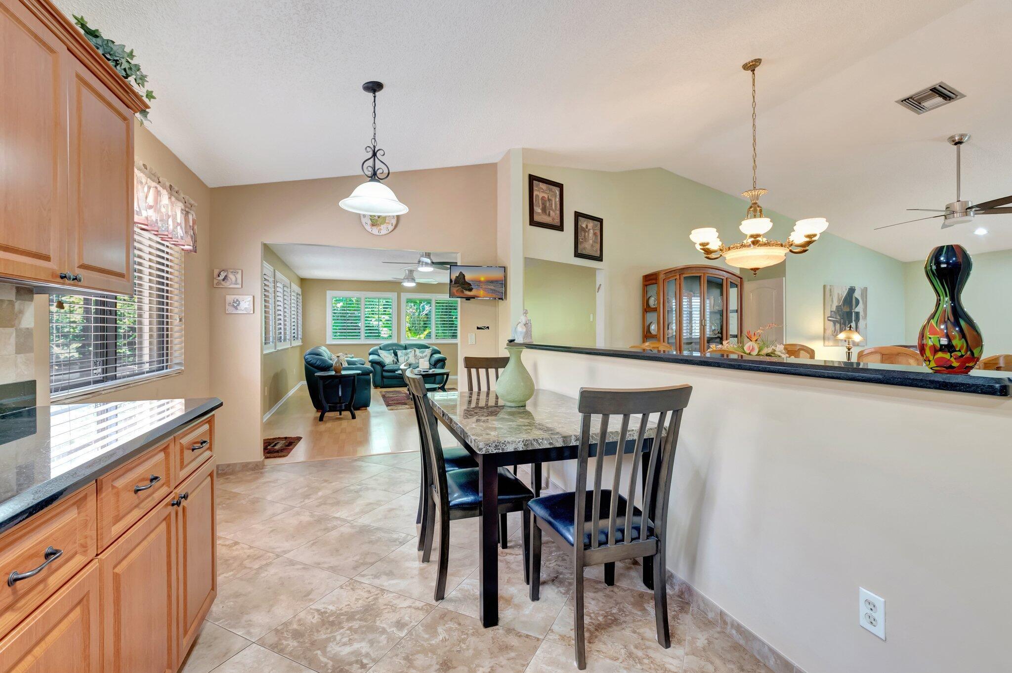 1420 NW 27th Avenue