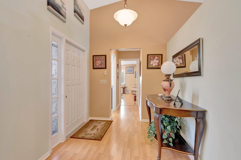 Photo of 1420 NW 27th Avenue, Delray Beach, FL 33445 (MLS # R11089765)