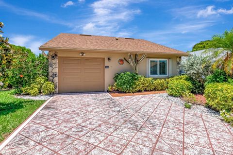 1420 NW 27th Avenue Delray Beach FL 33445