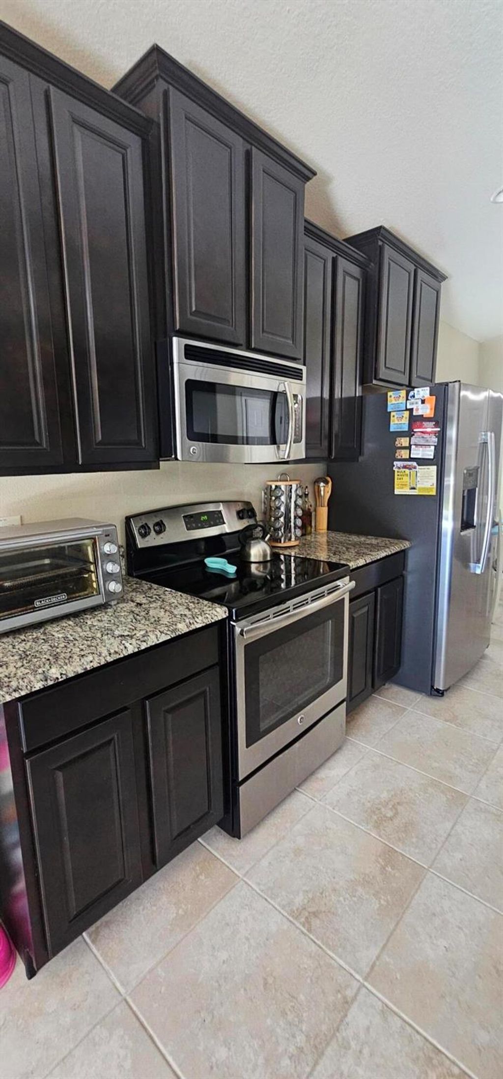 Photo of 11662 SW Rowena Street, Port Saint Lucie, FL 34987 (MLS # R11058528)