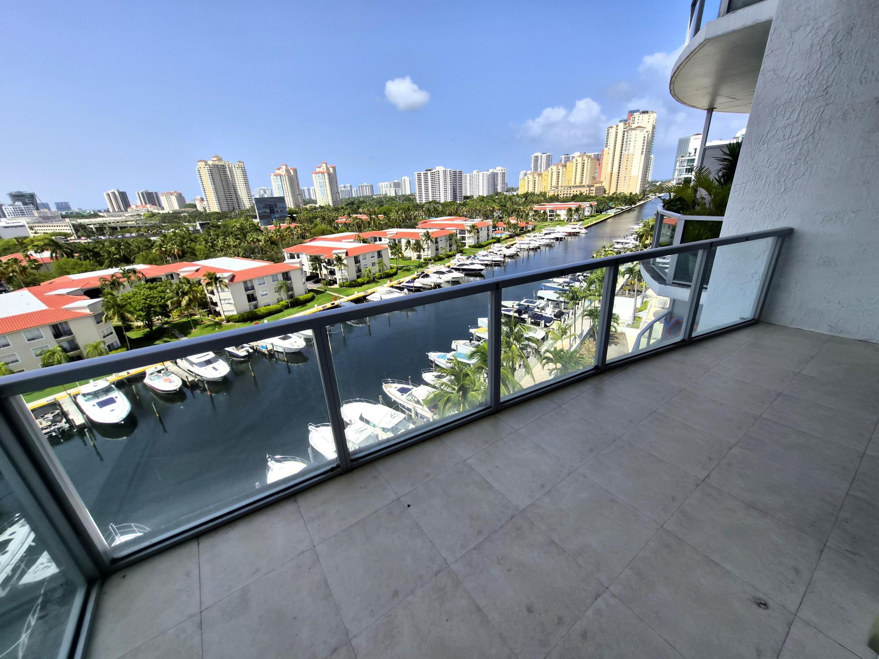 3029 NE 188th Street 805, Aventura FL 33180