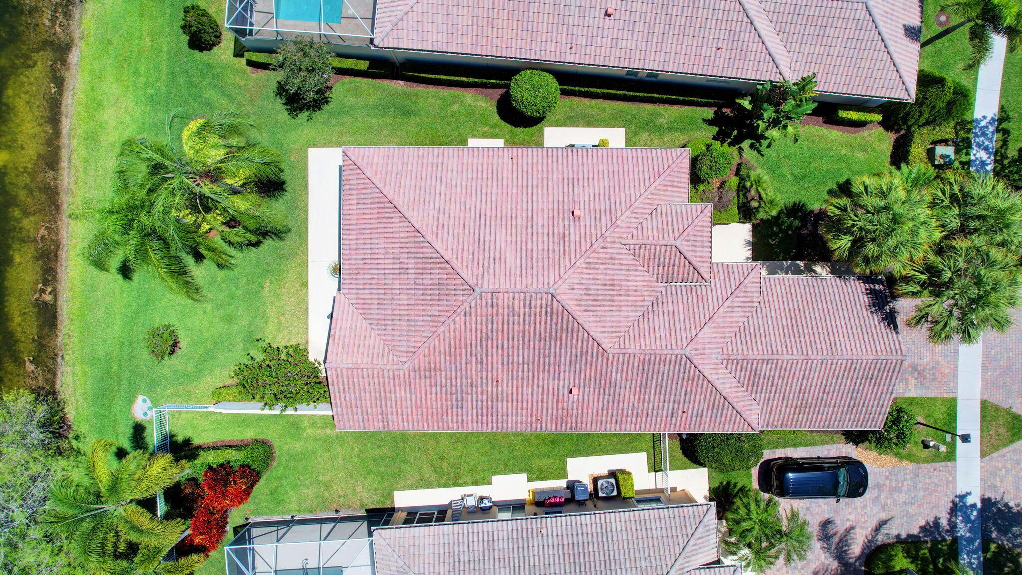 Wellington, Florida 33414, United States, 3 Bedrooms Bedrooms, ,3 BathroomsBathrooms,Residential,Active,209557