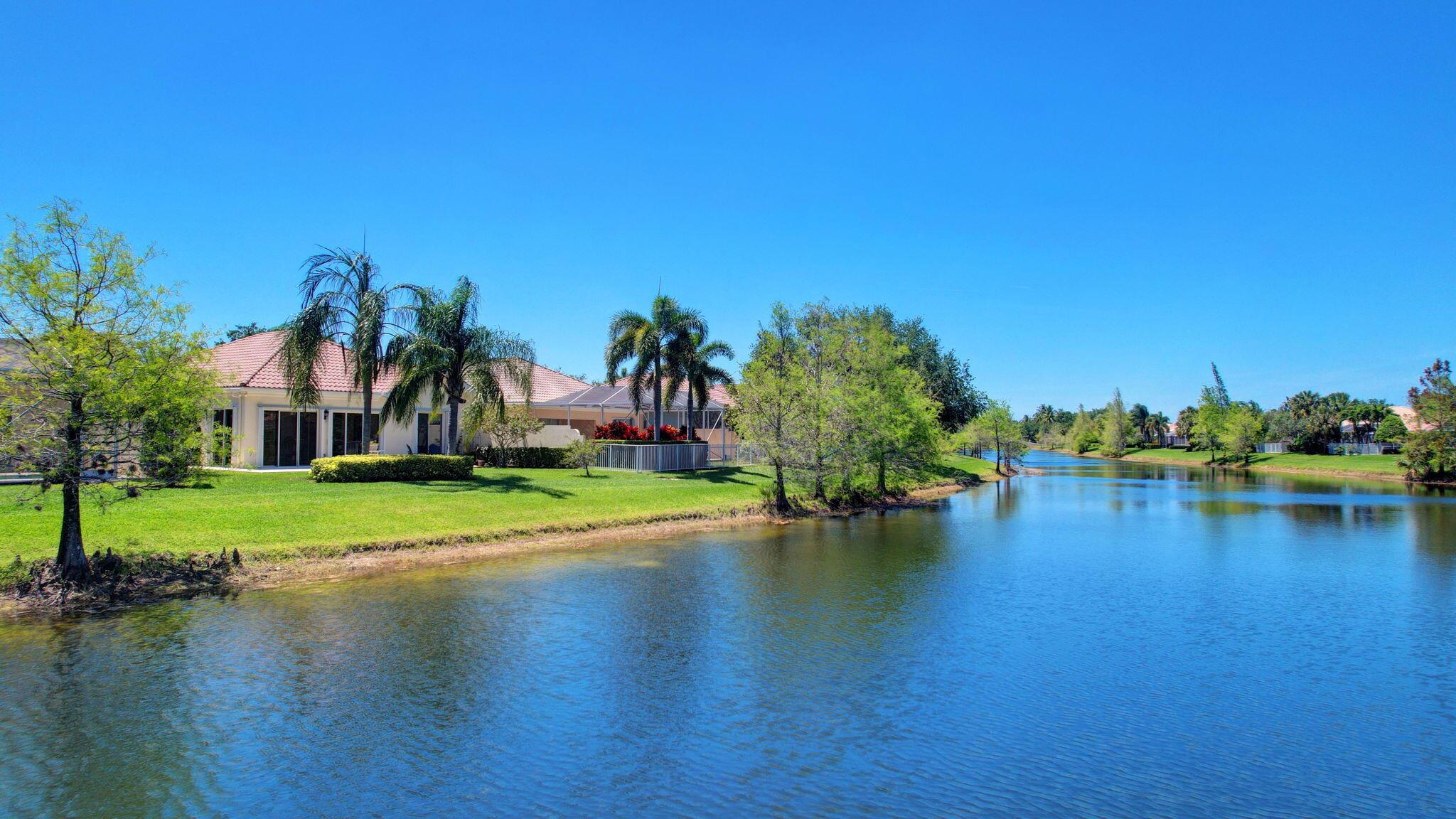 Wellington, Florida 33414, United States, 3 Bedrooms Bedrooms, ,3 BathroomsBathrooms,Residential,Active,209557