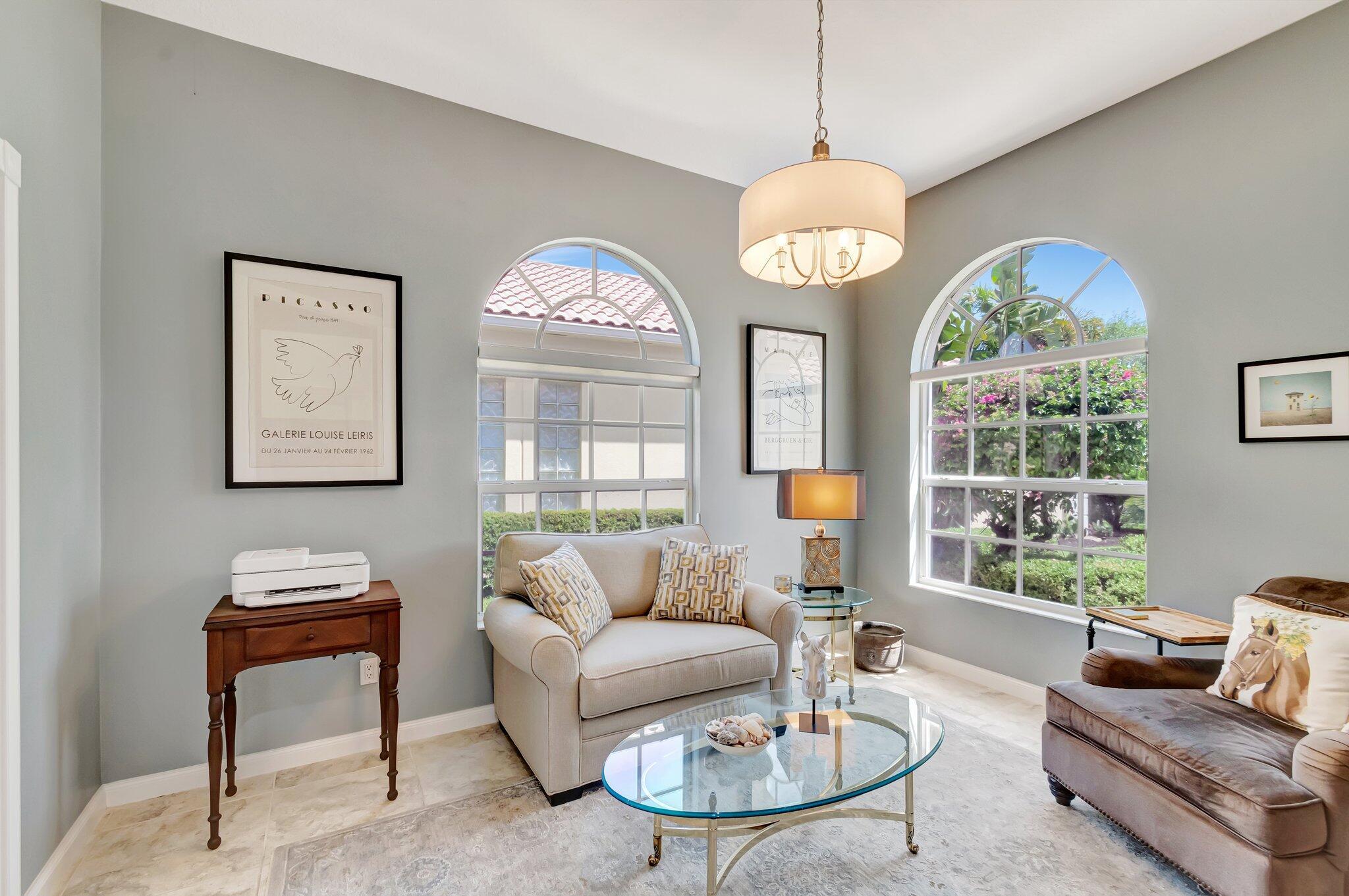 Wellington, Florida 33414, United States, 3 Bedrooms Bedrooms, ,3 BathroomsBathrooms,Residential,Active,209557