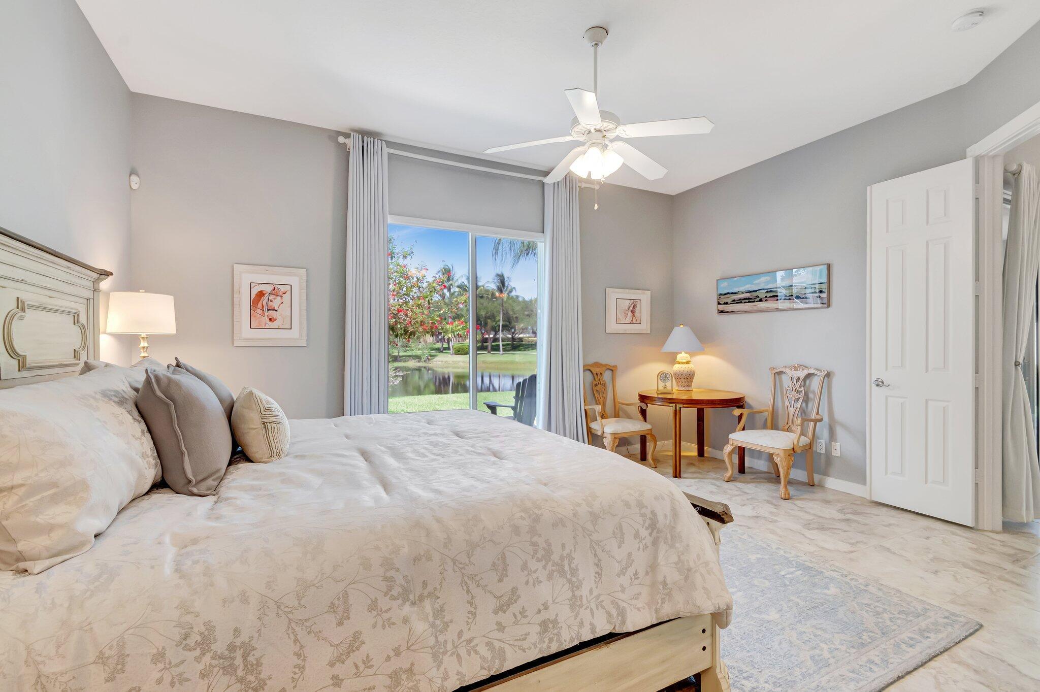 Wellington, Florida 33414, United States, 3 Bedrooms Bedrooms, ,3 BathroomsBathrooms,Residential,Active,209557