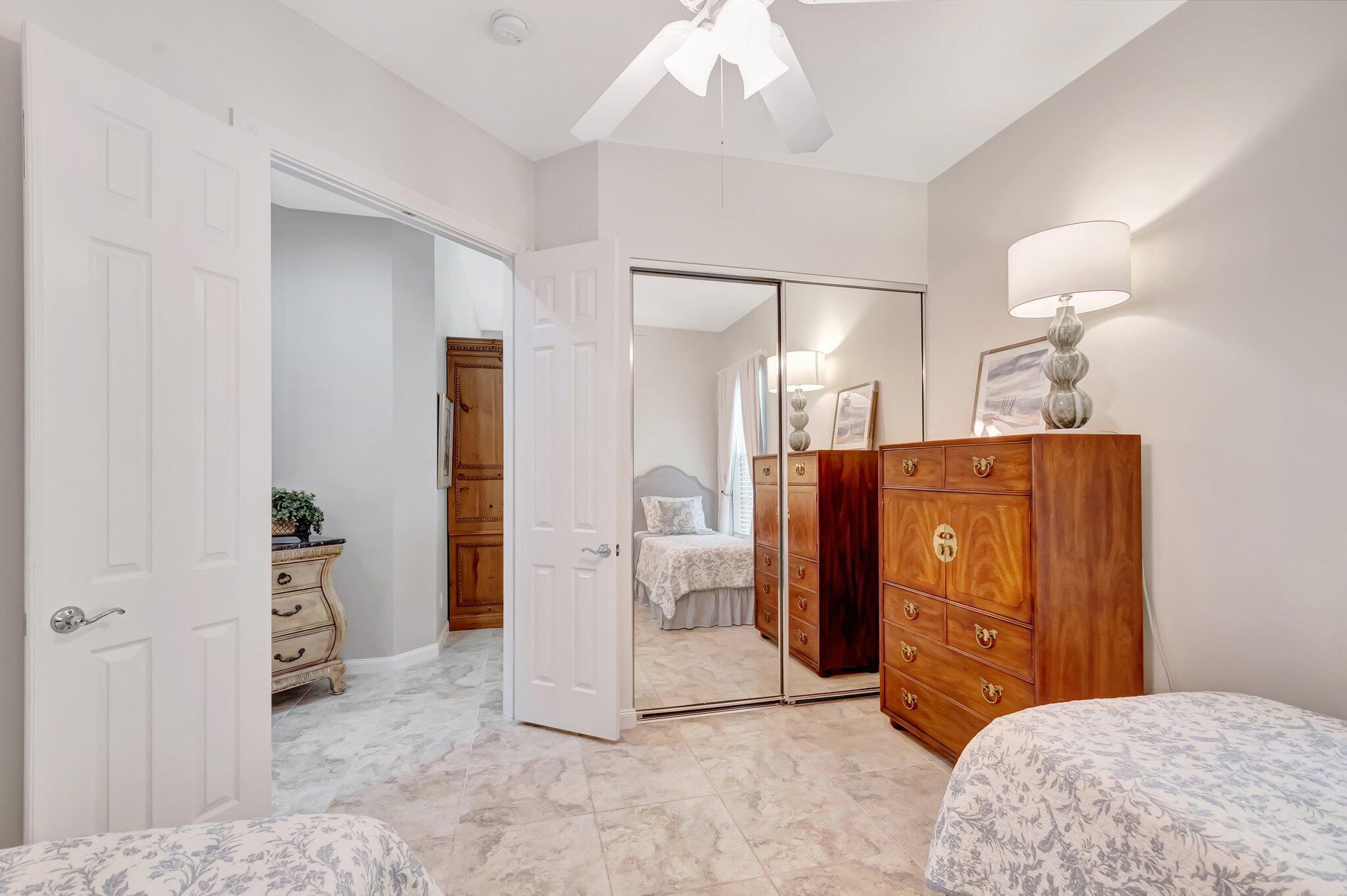 Wellington, Florida 33414, United States, 3 Bedrooms Bedrooms, ,3 BathroomsBathrooms,Residential,Active,209557