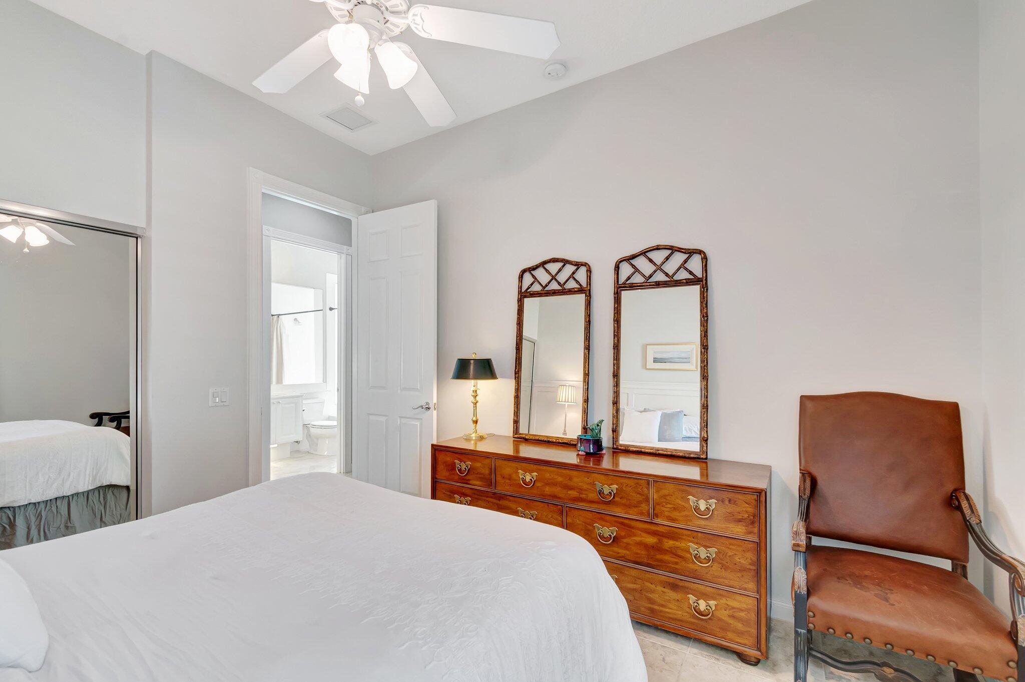 Wellington, Florida 33414, United States, 3 Bedrooms Bedrooms, ,3 BathroomsBathrooms,Residential,Active,209557