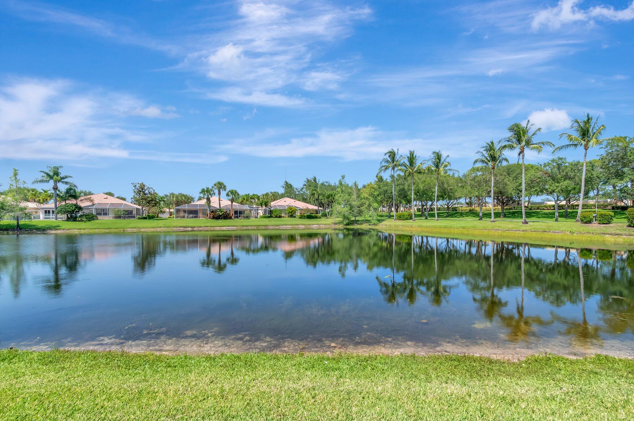 Wellington, Florida 33414, United States, 3 Bedrooms Bedrooms, ,3 BathroomsBathrooms,Residential,Active,209557