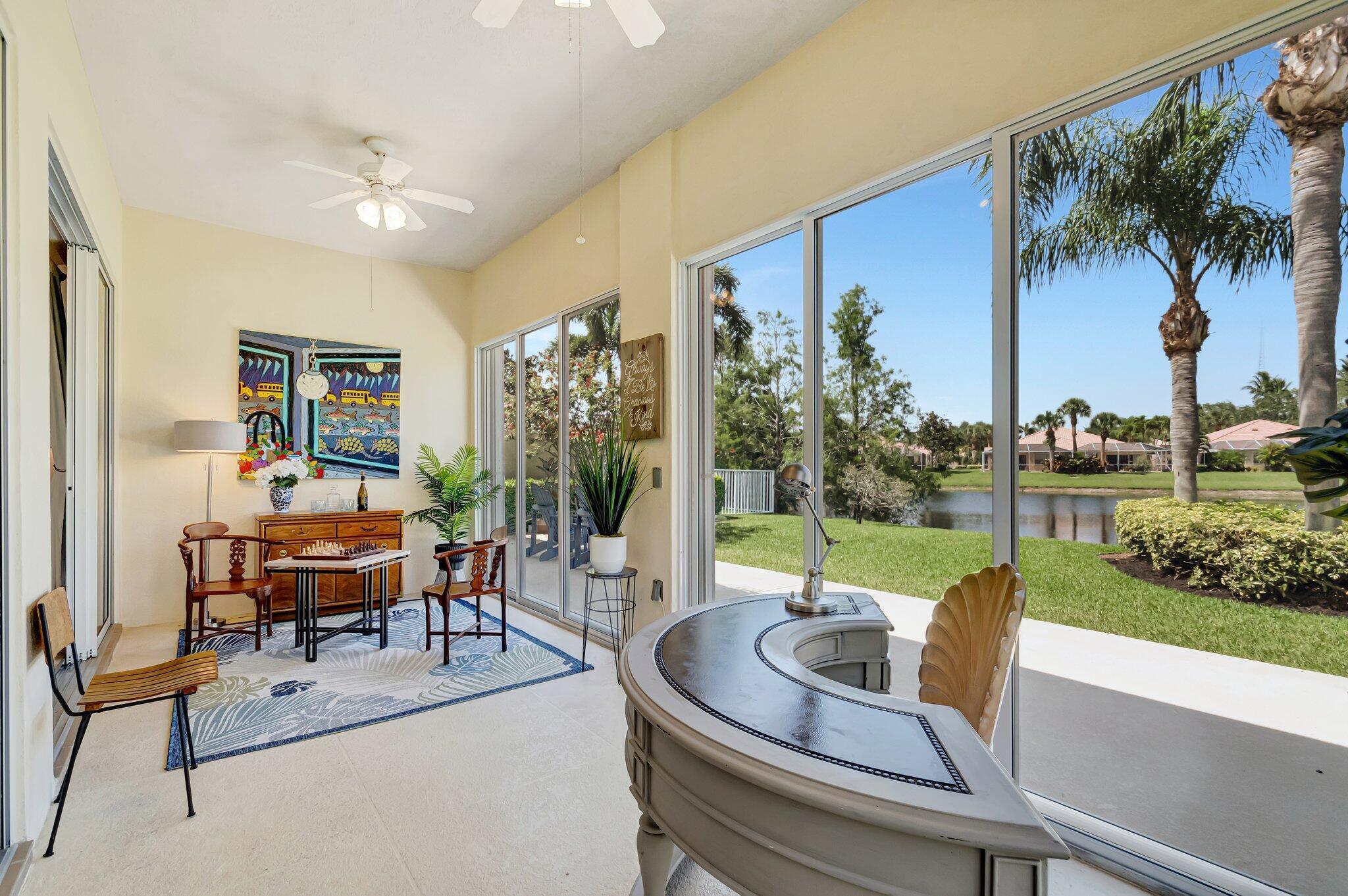 Wellington, Florida 33414, United States, 3 Bedrooms Bedrooms, ,3 BathroomsBathrooms,Residential,Active,209557