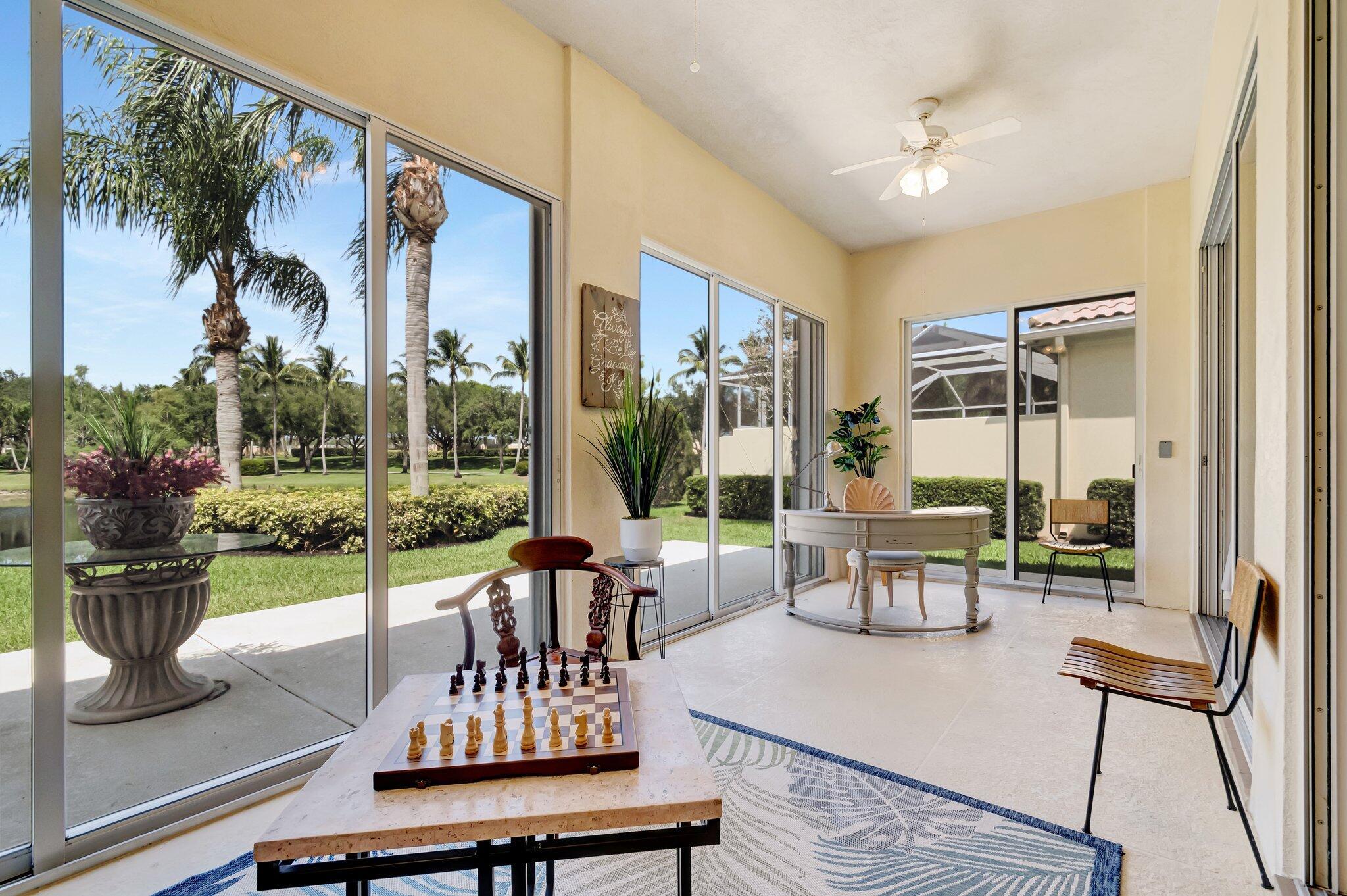 Wellington, Florida 33414, United States, 3 Bedrooms Bedrooms, ,3 BathroomsBathrooms,Residential,Active,209557