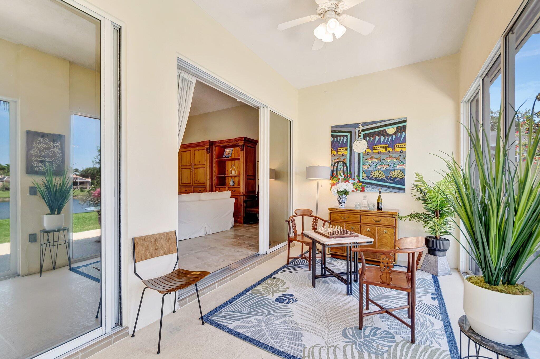 Wellington, Florida 33414, United States, 3 Bedrooms Bedrooms, ,3 BathroomsBathrooms,Residential,Active,209557