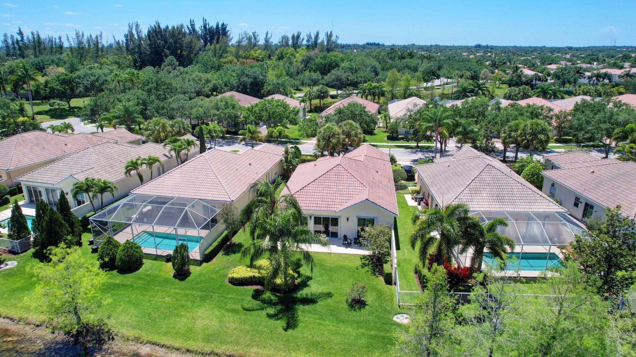 Wellington, Florida 33414, United States, 3 Bedrooms Bedrooms, ,3 BathroomsBathrooms,Residential,Active,209557