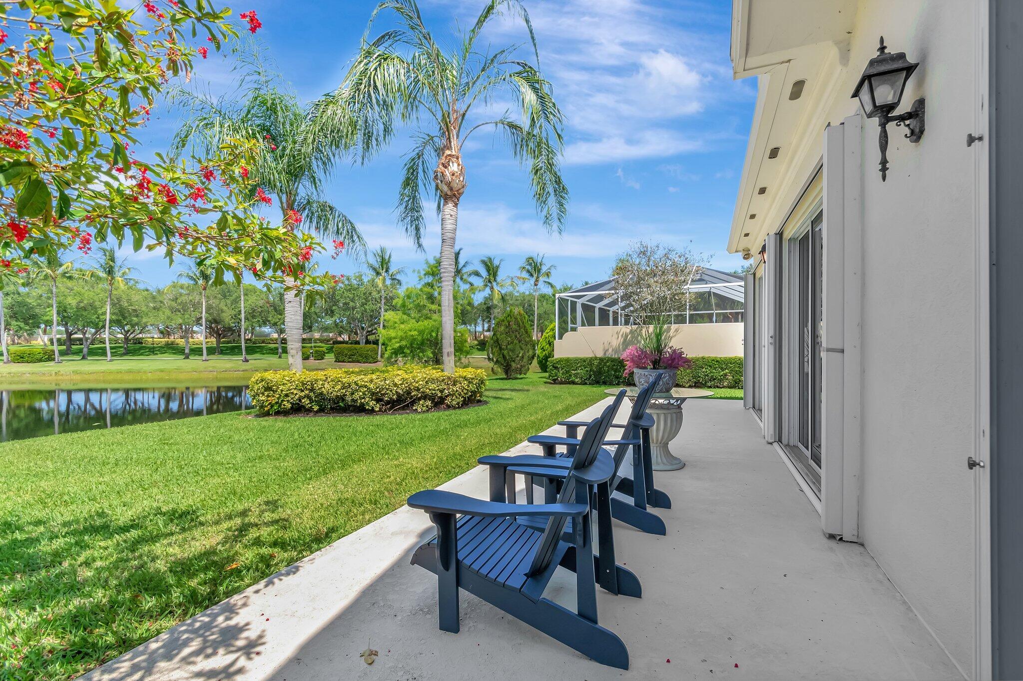 Wellington, Florida 33414, United States, 3 Bedrooms Bedrooms, ,3 BathroomsBathrooms,Residential,Active,209557