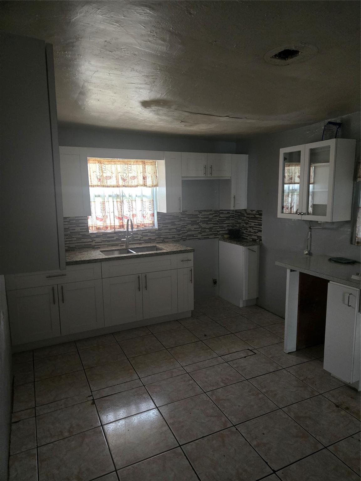 2478 NW 98th St