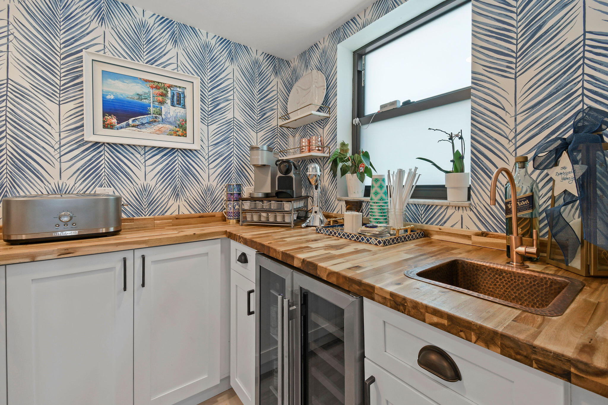 INTRACOASTAL PARK - Residential