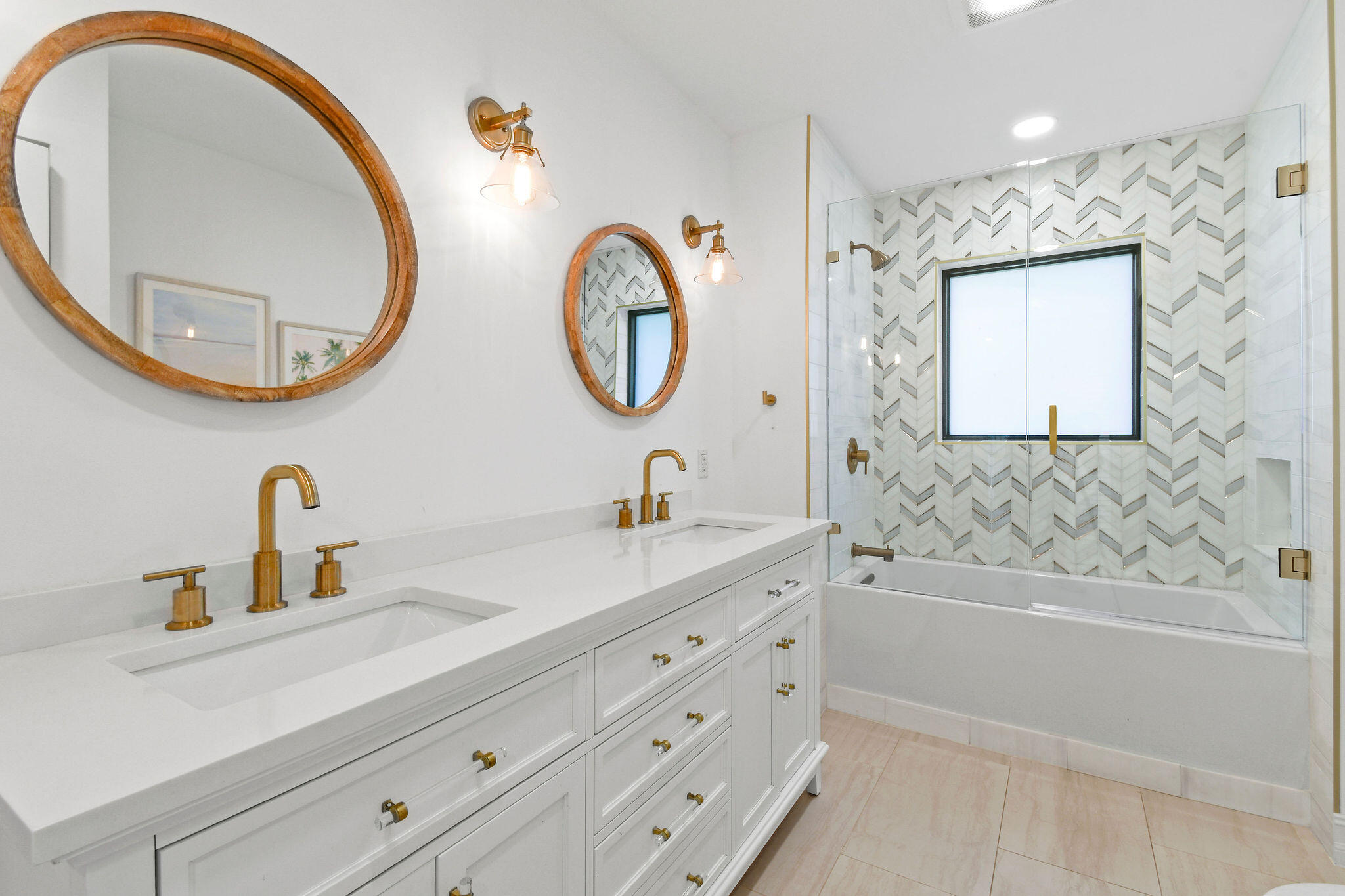 INTRACOASTAL PARK - Residential