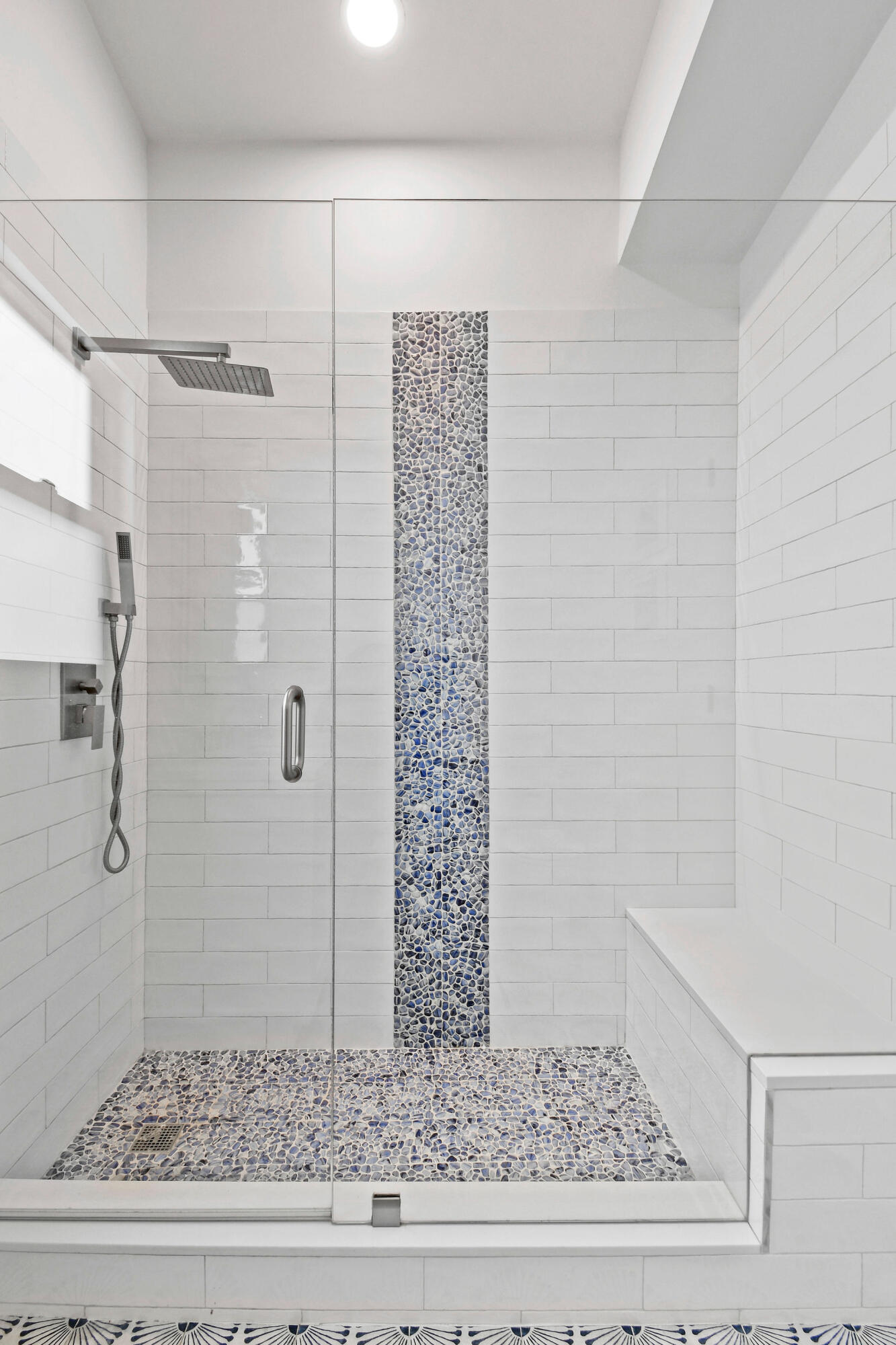 INTRACOASTAL PARK - Residential