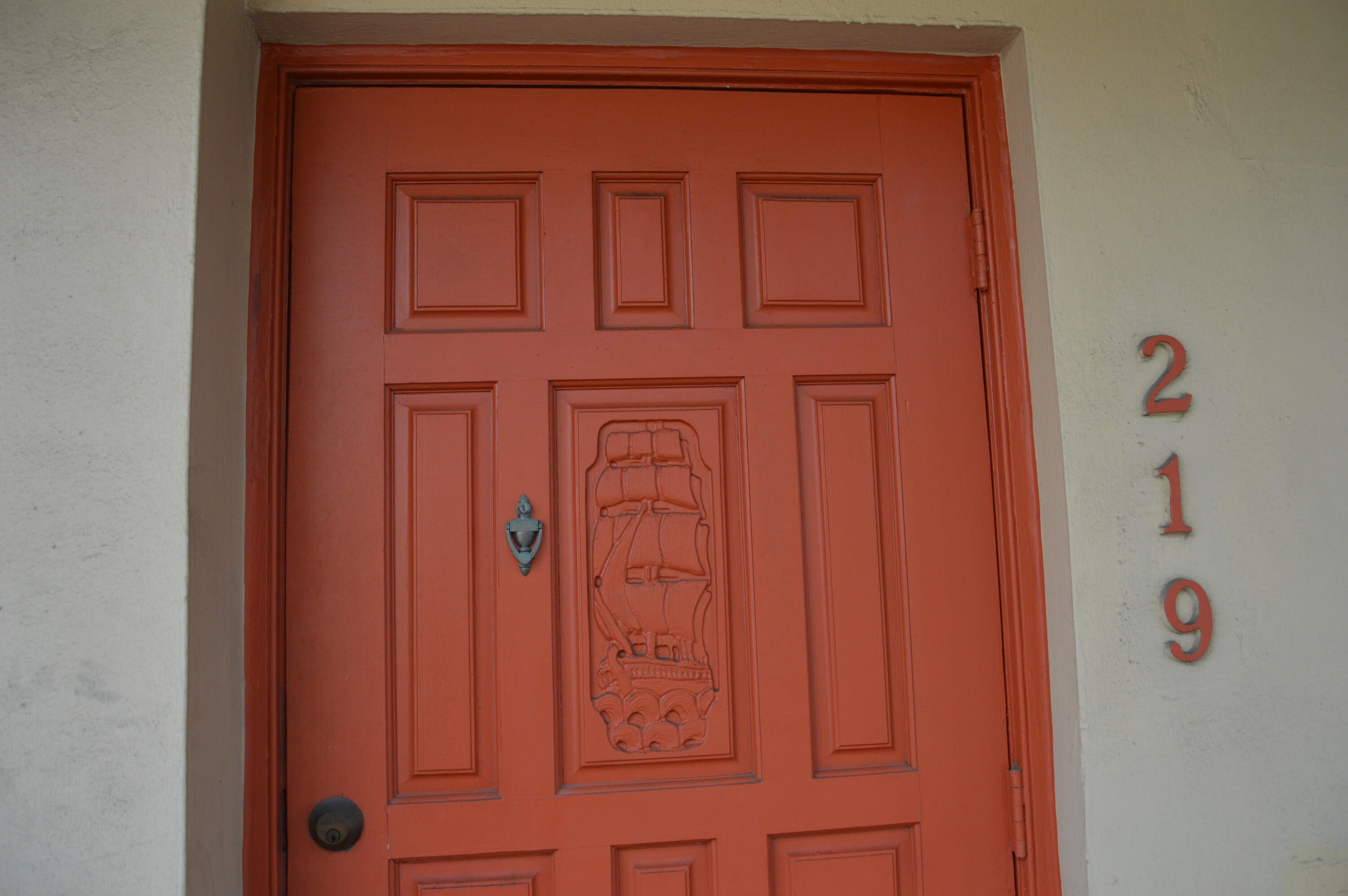 1500 SE 15TH Street 219